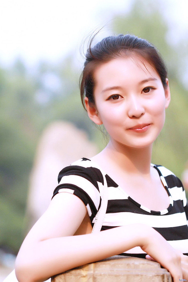 美女如云 惊艳绝伦 - 阳光天使 - 阳光天使·博客网·欢迎光临