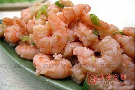 [转载]一辈子够用的经典厨师菜谱，超好吃！