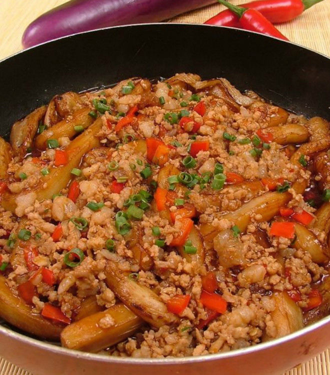 四川香辣干锅的15种经典做法 - 牧马人 - 牧马人