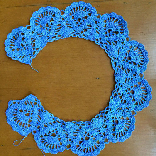 短款雀羽 （2015） - 瑜伽猫 - 瑜伽猫的博客