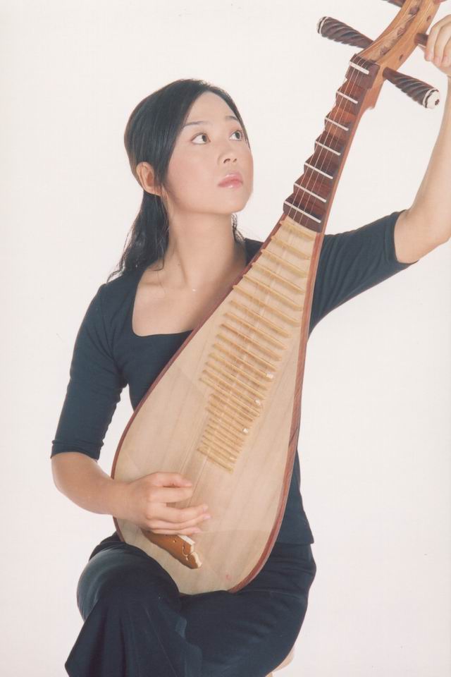 引用 女子十二乐坊成员超清晰大图 - lfmckw123456 - lfmckw123456的博客