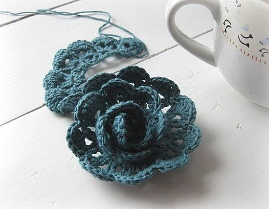 花教程 - xrzs000 - 心如止水