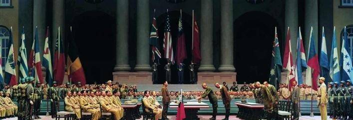 铁血网提醒您：点击查看大图