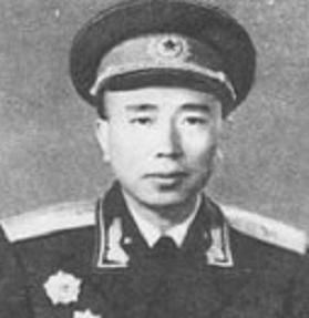 林彪事件中33名共军将军结局 - 长白山下美人松 - 长白山下美人松的博客