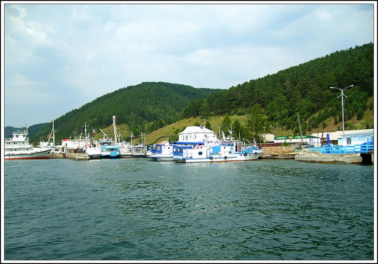 2010年09月28日 - 孤独小猫 - 孤独小猫旅游博客