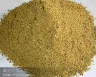 百法解百病 - 缘水禅心 - 