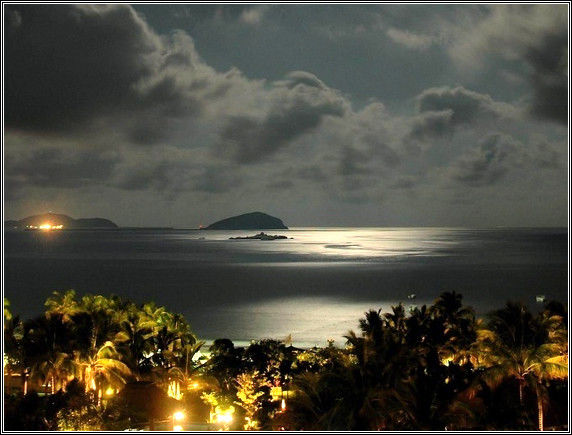 美丽中国之美景大全！【巨量合集】 - 無為居士 - 聚美齋