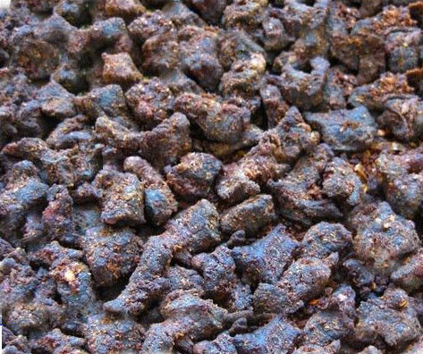 自制牛肉干的方法——不转的孩纸肯定要后悔的～ - 缘水禅心 - 