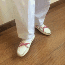 Rose【不花钱不吃药，一学就会调百病！】(5174) - Rose - Rose Yang的博客