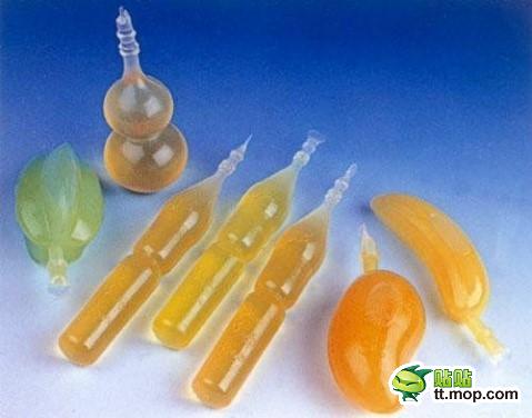 那些只属于出生在农村的80后记忆1339752074970