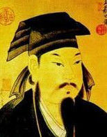 中国历史上的十四个圣人 - 玖玖丸子 - .......