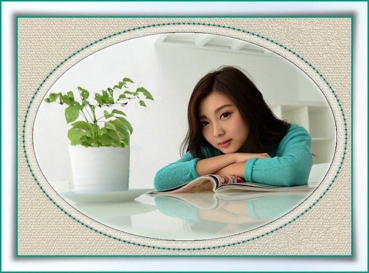 知己，求的是一种温暖；朋友，要的是一种真诚！ 