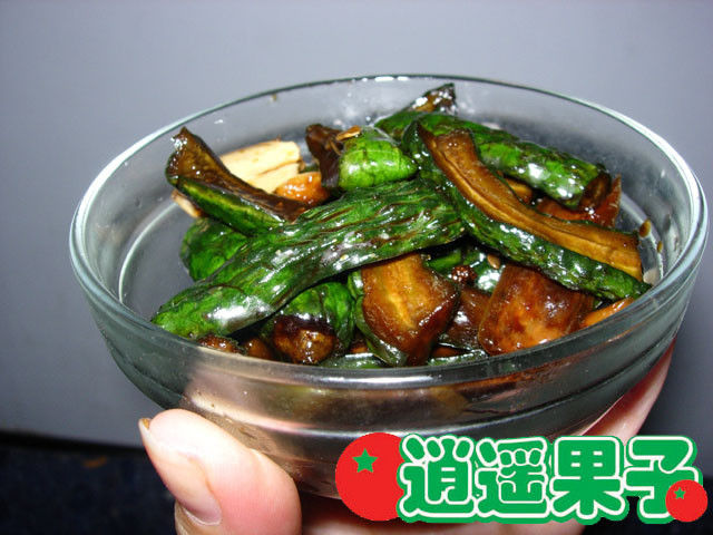 各种咸菜的做法 太全了 - 日出东方 - 求学网