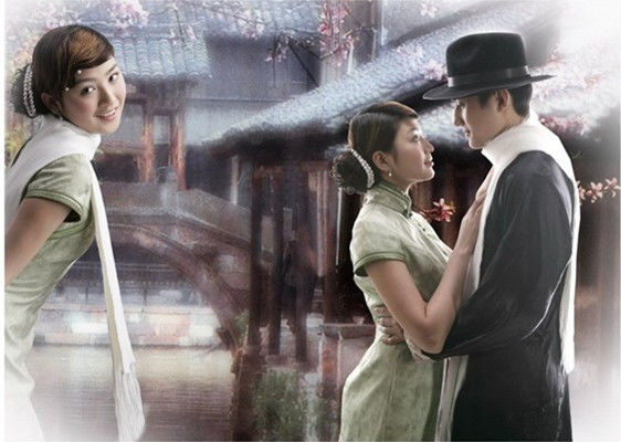 相知莫相弃，相惜莫相离——句句入骨的哲理 - 稻香居人 - 稻香居人的博客