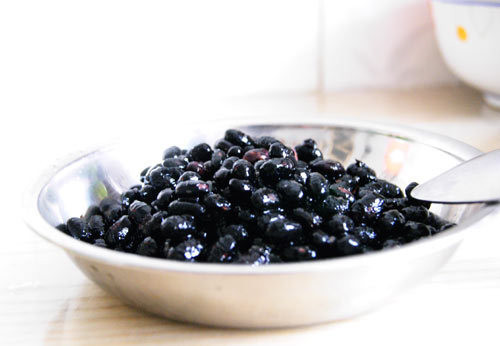 眼睛花了教你怎样修复，送给老年朋友! - 吝色鬼 - 吝色鬼 的博客