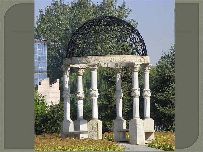 世界公园2【78】 - PPT园地 - 永平的博客