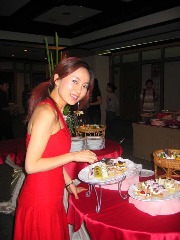 引用 女子十二乐坊成员超清晰大图 - lfmckw123456 - lfmckw123456的博客