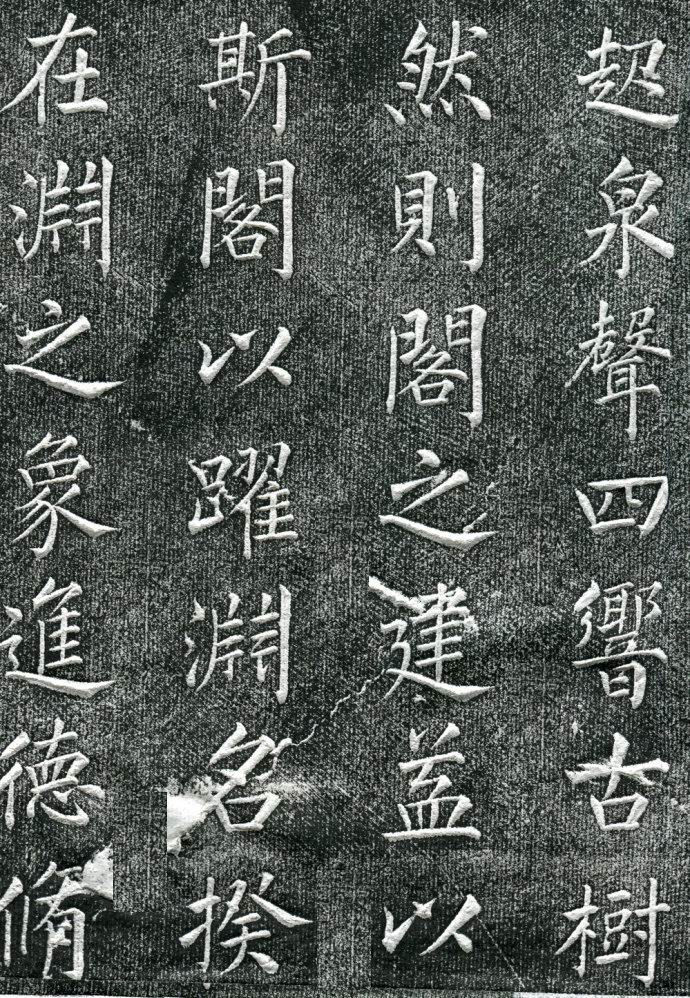ͥ忬顶ԾԨǡ - chengyi606 - chengyi606