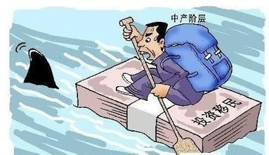 当今社会的“十五怪” - 万德卍吉祥 - 天天幸福成长