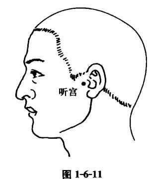 贫血的艾灸疗法-带穴位图超详细 - 缘水禅心 - 