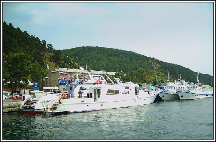 2010年09月28日 - 孤独小猫 - 孤独小猫旅游博客