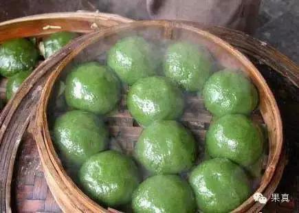 正宗的野果，很多城市人没吃过甚至没见过！