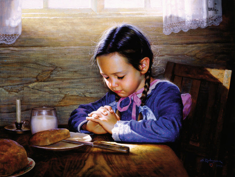 美国画家Alfredo Rodriguez(阿尔弗雷多·罗德里格斯)绘画作品。 - │Icê Blüe│ - ∑xtent°∧rt，2011