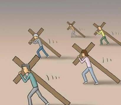 800?pt=0&ek=1&kp=1&sce=0-12-12