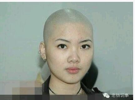 一个年轻尼姑的19句话！震撼！ - 中国参战老兵网 - 中国参战老兵网-记述为了国家参战的英雄们