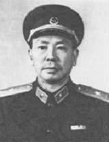 林彪事件中33名共军将军结局 - 长白山下美人松 - 长白山下美人松的博客