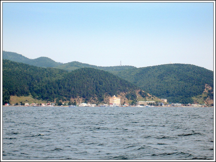 2010年09月28日 - 孤独小猫 - 孤独小猫旅游博客