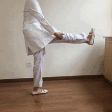 Rose【不花钱不吃药，一学就会调百病！】(5174) - Rose - Rose Yang的博客