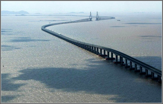 美丽中国之美景大全！【巨量合集】 - 無為居士 - 聚美齋