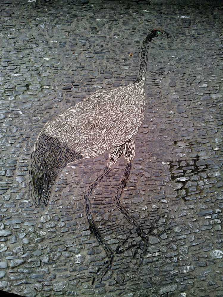 Y-苏州留园秀色【42】 - PPT园地 - 永平的博客