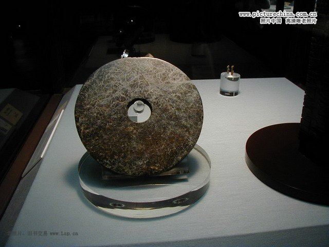 台北故宫博物馆文物欣赏(组图) - hubao.an - hubao.an的博客