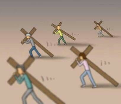 800?pt=0&ek=1&kp=1&sce=0-12-12