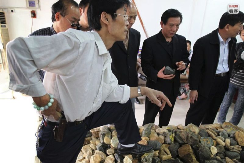 点击在新窗口查看原始图片
