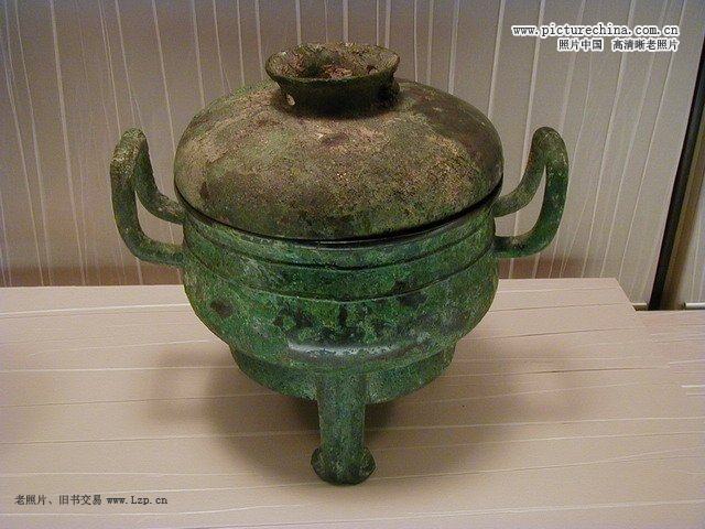 台北故宫博物馆文物欣赏(组图) - hubao.an - hubao.an的博客