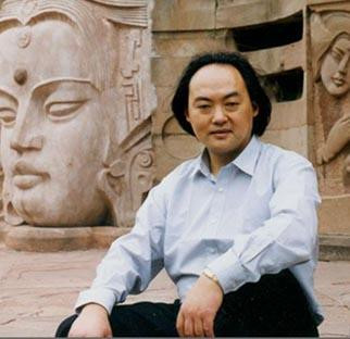 当代70位著名书法家作品欣赏 - 安工书协 - 福安市职工书法家协会