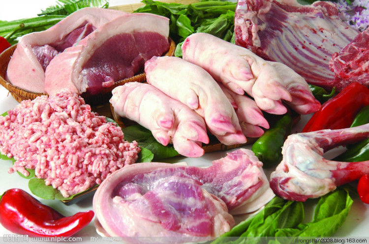 猪油这么厉害：可惜知道的人不多—— - 一统江山 - 一统江山的博客