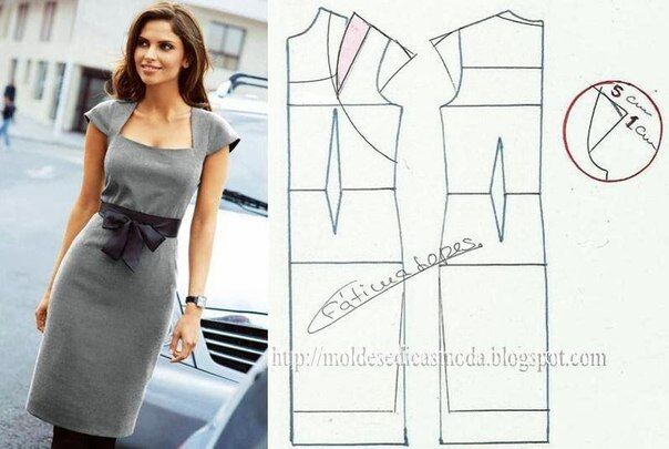 3256587__3_ (604x405, 48Kb)