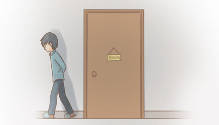 ��΢�ֲ�����������-QQ:930091859��--���ְֵĹǻҵ����ˡ���������ĸ��˹��£�