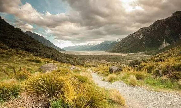 摄影基础讲堂——常用光比平衡技巧03