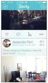 bubuko.com,布布扣