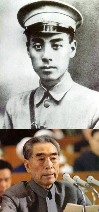 点击进入连续看图模式