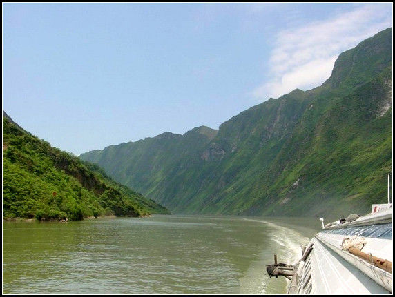 美丽中国之美景大全！【巨量合集】 - 無為居士 - 聚美齋