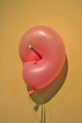 简直令人难以置信... - 美人鱼 - 美人鱼