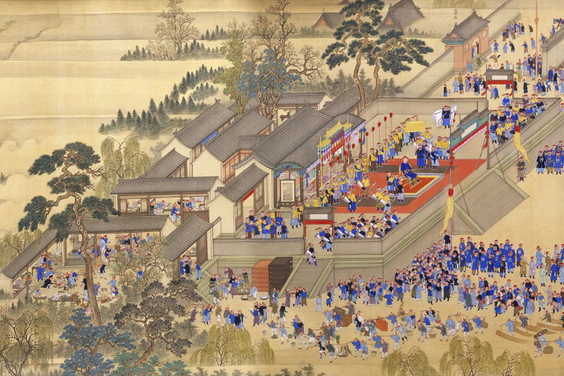 32 第十卷 江宁校场.jpg