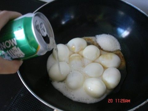 各种好吃的炖蛋给孩子收藏吧 - 海阔山遥 - .