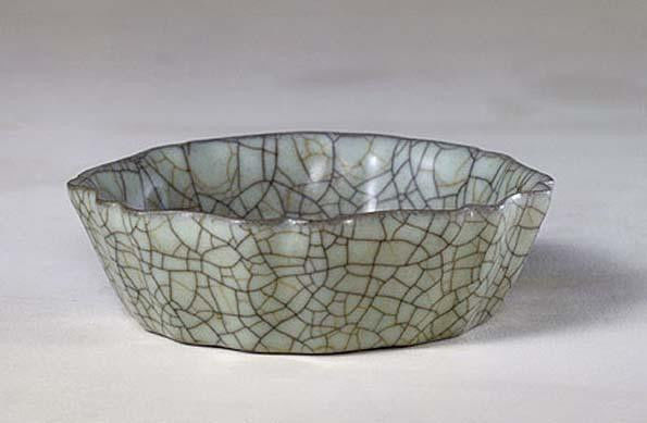 文房清玩(笔洗 笔筒 笔架 笔插 笔掭 砚滴 砚屏 水盂 墨床 臂搁 镇纸 印章 印盒 山子 - 苍茫大漠 - 苍茫大漠 的博客